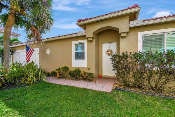 Wellington Lakes, 1736 Pierside Cir, Wellington, Florida 33414, image 1
