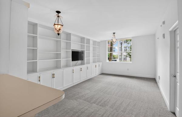 The Courtyards In CityPlace, 630 S Sapodilla Ave 121, West Palm Beach, Florida 33401, image 1