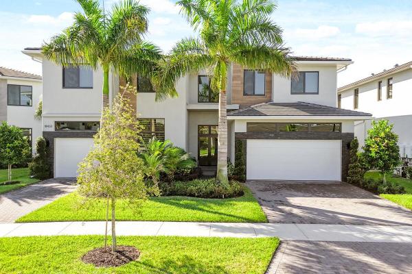 Symphony At Jupiter, 18432 Symphony Ct, Jupiter, Florida 33458, image 1