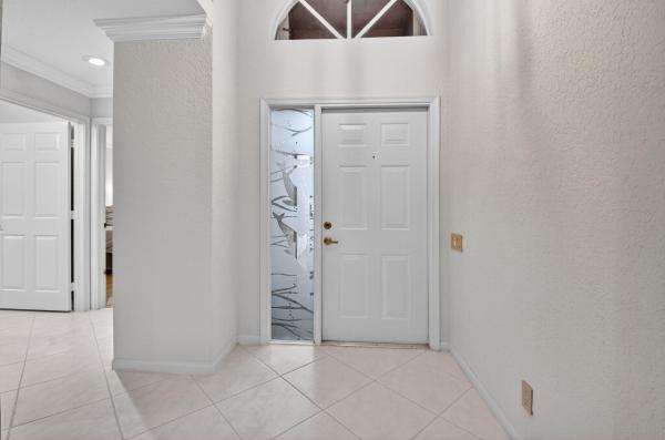 Waterford At The Cascades, 6928 Lismore Ave, Boynton Beach, Florida 33437, image 3