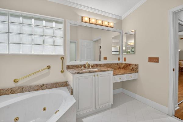 Waterford At The Cascades, 6928 Lismore Ave, Boynton Beach, Florida 33437, image 1