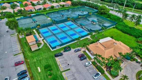 Waterford At The Cascades, 6928 Lismore Ave, Boynton Beach, Florida 33437, image 2