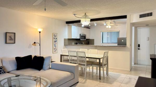 Aspen At Las Verdes, 5130 Las Verdes Cir 313, Delray Beach, Florida 33484, image 1