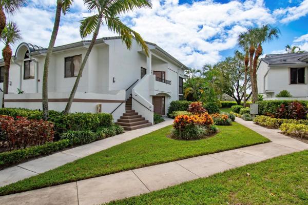 Gleneagles, 7248 Clunie Pl 15103, Delray Beach, Florida 33446, image 1