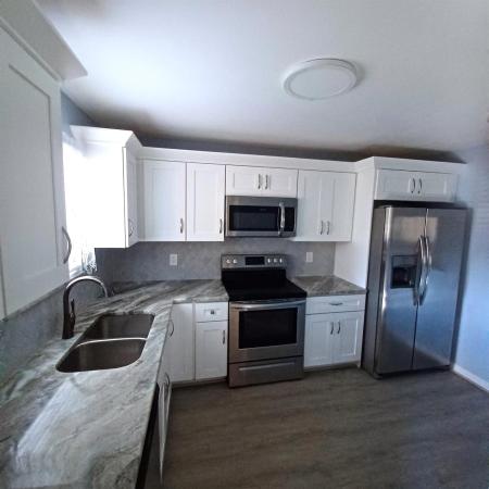 4820 Lucerne Lakes Blvd W 108, Lake Worth, Florida 33467, image 1