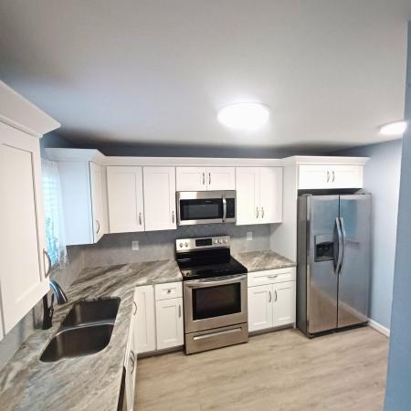 4820 Lucerne Lakes Blvd W #108, Lake Worth, Florida 33467, image 1