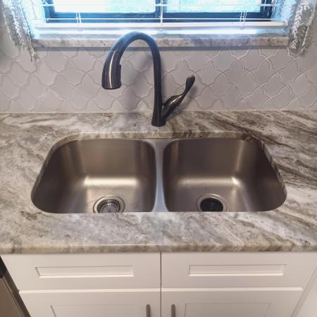 Sunrise Of Palm Beach, 4820 Lucerne Lakes Blvd W #108, Lake Worth, Florida 33467, image 1