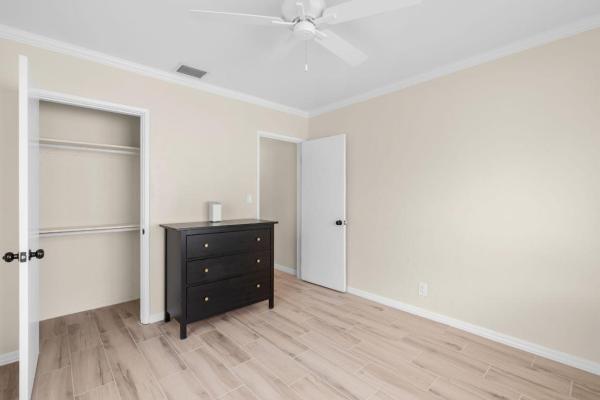 Allenwood, 1539 NE 15th Ave, Fort Lauderdale, Florida 33304, image 1