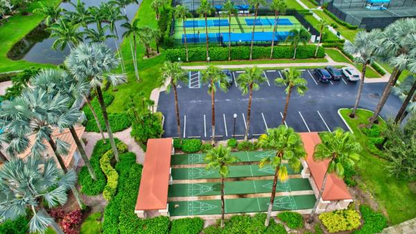 12528 Crystal Pointe Dr #202, Boynton Beach, Florida 33437, image 1