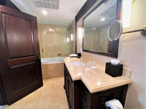 301 Australian Ave #306, Palm Beach, Florida 33480, image 1