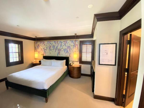 301 Australian Ave #306, Palm Beach, Florida 33480, image 3