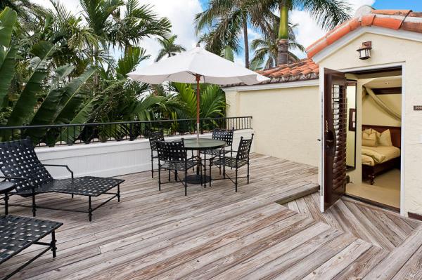 301 Australian Ave #306, Palm Beach, Florida 33480, image 2