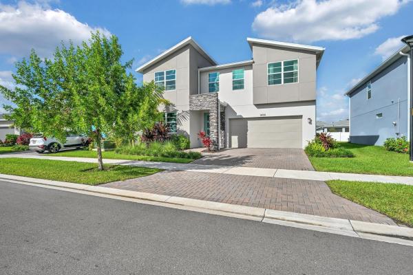 Cadence At Tradition, 14119 SW Safi Ter, Port St. Lucie, Florida 34987, image 1