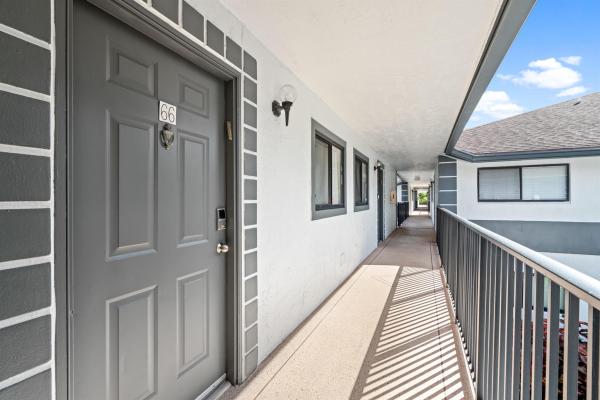 Trowbridge At Lakes Of Delray, 15364 Lakes Of Delray Blvd 66, Delray Beach, Florida 33484, image 1