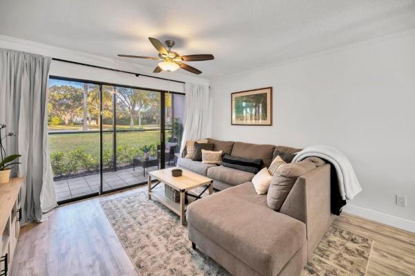 Indian River Place, 701 N Indian River Dr #105, Fort Pierce, Florida 34950, image 1