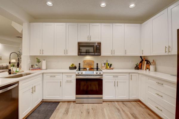 Palm Isles, 9892 Summerbrook Ter #C, Boynton Beach, Florida 33437, image 1