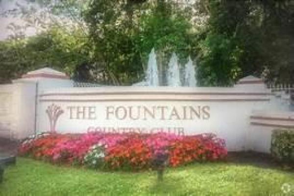 4465 Luxemburg Ct 103, Lake Worth, Florida 33467, image 1