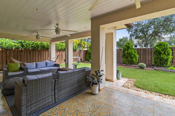 Gardens By The Hammocks, 11823 SW 151st Pl, The Hammocks, Florida 33196, image 2