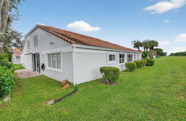 Waterways At Delray, 8034 Clear Shores Cir, Delray Beach, Florida 33446, image 2
