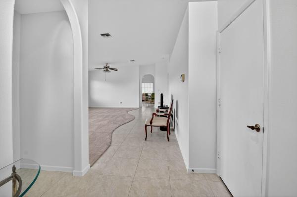 Waterways At Delray, 8034 Clear Shores Cir, Delray Beach, Florida 33446, image 3