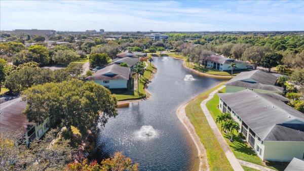 Sabal Ridge, 701 Sabal Ridge Cir #F, Palm Beach Gardens, Florida 33418, image 1