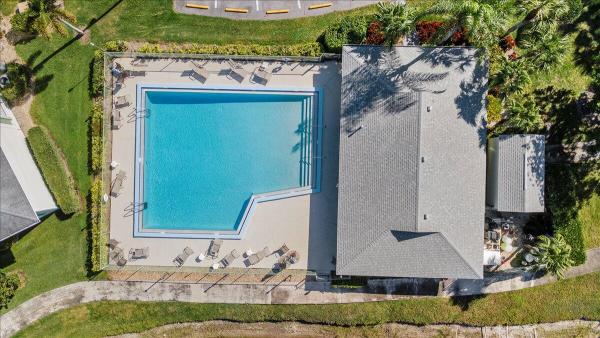 Sabal Ridge, 701 Sabal Ridge Cir #F, Palm Beach Gardens, Florida 33418, image 3