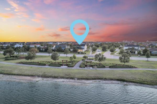 1168 Sterling Pine Pl, Loxahatchee, Florida 33470, image 1