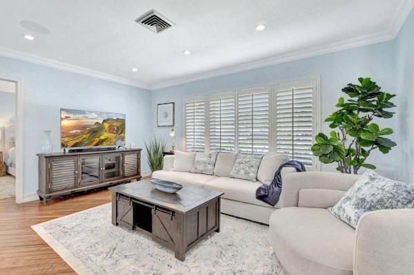 Boca Raton Square, 1365 SW 13th Pl, Boca Raton, Florida 33486, image 1