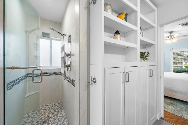 Boca Raton Square, 1365 SW 13th Pl, Boca Raton, Florida 33486, image 1