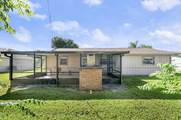 Northport Village, 357 NW Hogan St, Port St. Lucie, Florida 34983, image 2