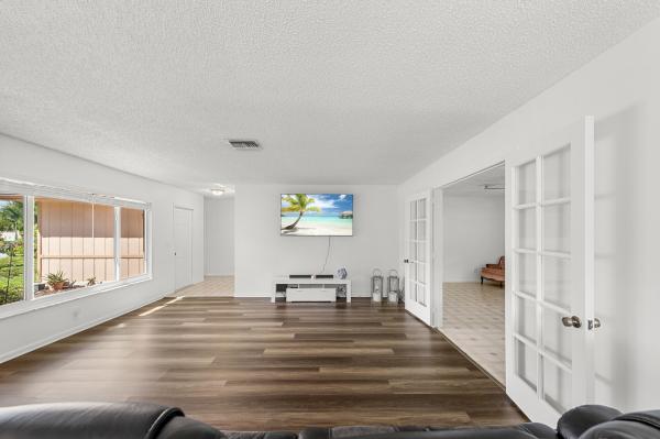 Northport Village, 357 NW Hogan St, Port St. Lucie, Florida 34983, image 3