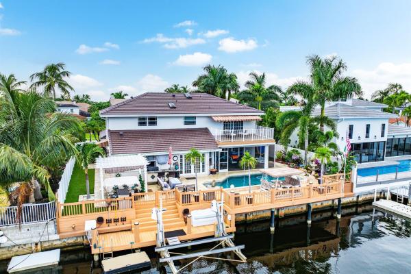 Estoville, 1548 SW 5th Ave, Boca Raton, Florida 33432, image 1