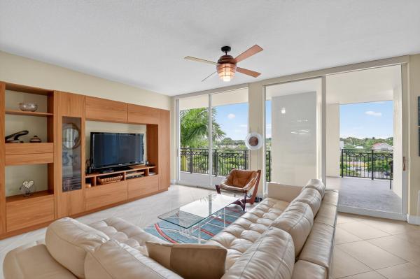 CityPlace South Tower, 550 Okeechobee Blvd #423, West Palm Beach, Florida 33401, image 3