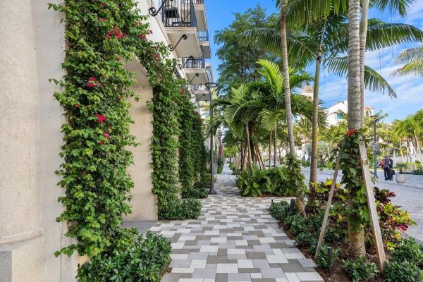 CityPlace South Tower, 550 Okeechobee Blvd #423, West Palm Beach, Florida 33401, image 1