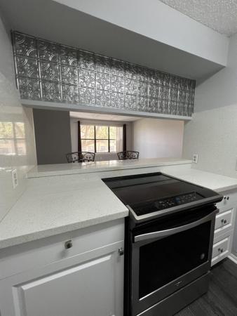 Boynton Landings, 2315 N Congress Ave 28, Boynton Beach, Florida 33426, image 1