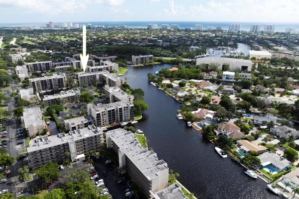 Boca Bayou, 8 Royal Palm Way 2050, Boca Raton, Florida 33432, image 1