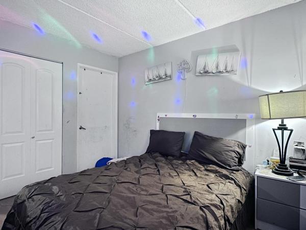 604 Meadows Cir, Boynton Beach, Florida 33436, image 1