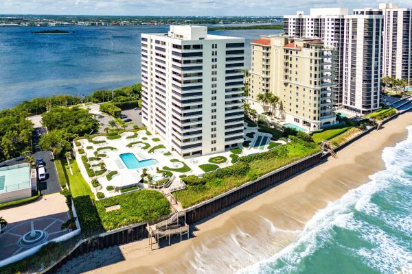 The Reaches, 5280 N Ocean Dr 1e, Riviera Beach, Florida 33404, image 1