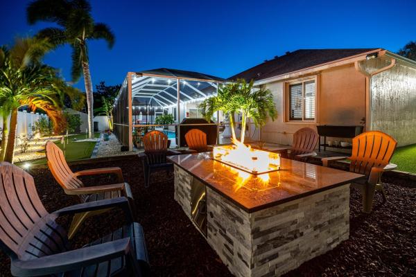 Torino, 6148 NW Densaw Ter Ter, Port St. Lucie, Florida 34986, image 1