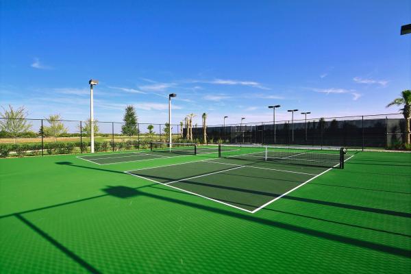 Vitalia At Tradition, 9727 SW Chestwood Ave, Port St. Lucie, Florida 34987, image 2