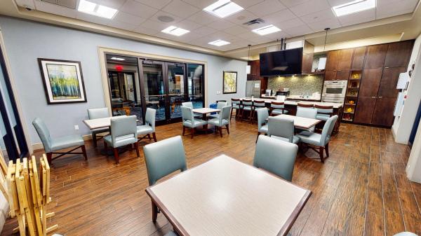 Vitalia At Tradition, 9727 SW Chestwood Ave, Port St. Lucie, Florida 34987, image 3