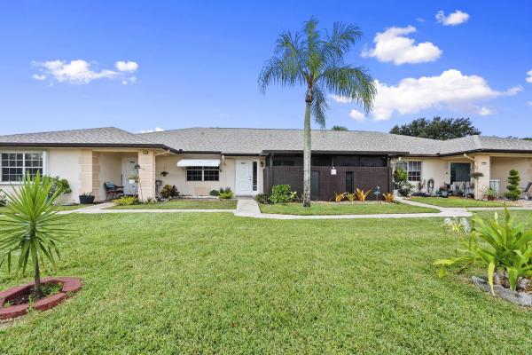 The Grove, 5842 Moss Ct #9, Fort Pierce, Florida 34982, image 1