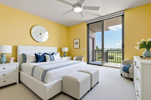 Altamira At North Hutchinson Island, 4330 N A1a #902n, Fort Pierce, Florida 34949, image 2