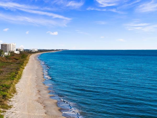 Altamira At North Hutchinson Island, 4330 N A1a #902n, Fort Pierce, Florida 34949, image 3