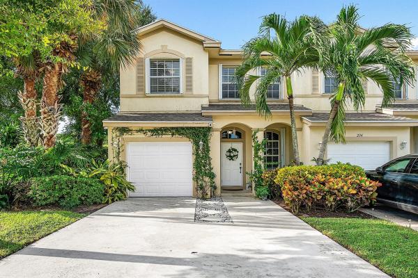 Cedar Ridge Estates, 202 Elm Way, Boynton Beach, Florida 33426, image 1