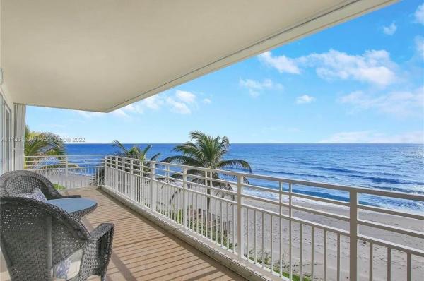 Island House Northeast, 350 Beach Rd 401, Tequesta, Florida 33469, image 1