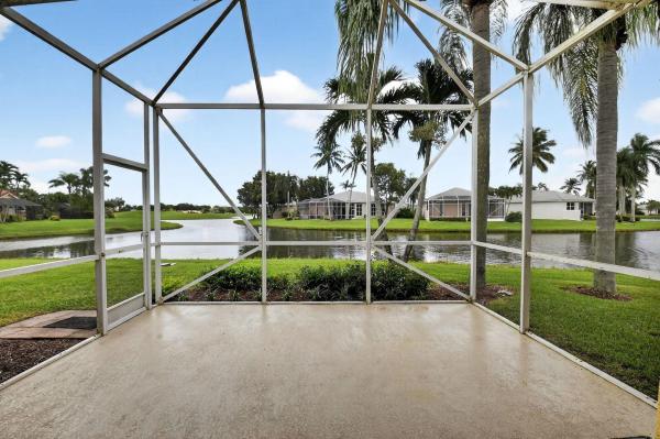 Brittany Lakes, 7975 Rockford Rd, Boynton Beach, Florida 33472, image 1