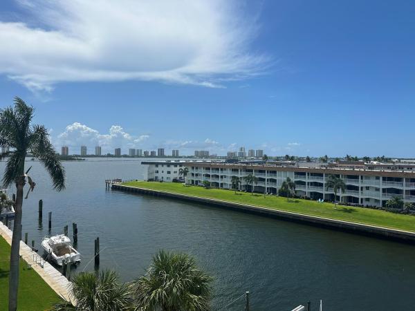 Paradise Villas, 104 Paradise Harbour Blvd 502, North Palm Beach, Florida 33408, image 1