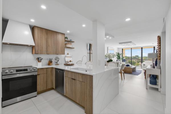 600 Egret Cir 7501, Delray Beach, Florida 33444, image 1