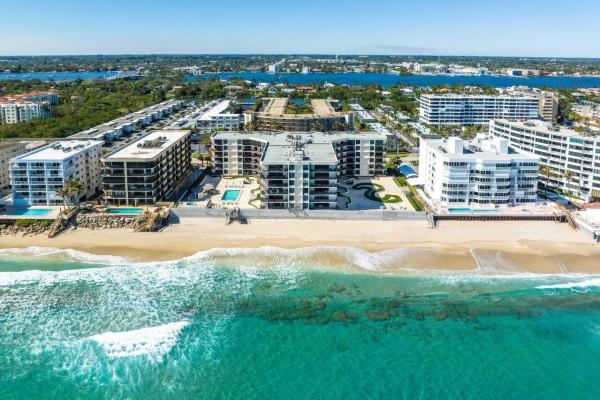 Dune Deck, 3610 S Ocean Blvd 210, South Palm Beach, Florida 33480, image 1